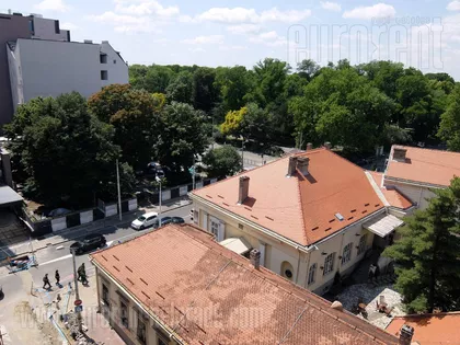 DORĆOL | 4zida.rs