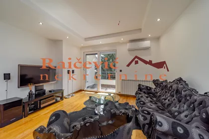 Gligorija Vozarevica | 4zida.rs