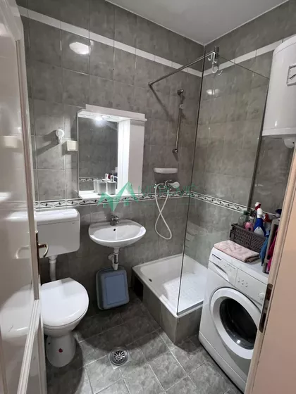 Novi Sad - Centar | 4zida.rs