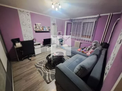 Novo Naselje | 4zida.rs