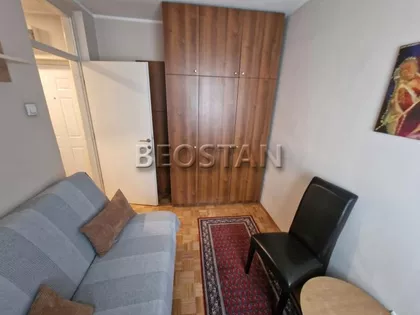 Gandijeva | 4zida.rs