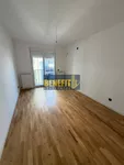 Beograd, Zemun opština, Ugrinovačka | 4zida.rs | 4zida.rs