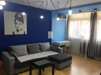 Beograd, Voždovac opština, Dušanovac | 4zida.rs | 4zida.rs