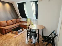 Spens, Stari Grad, Gradske lokacije, Novi Sad | 4zida.rs