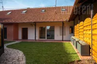 Beograd, Zemun opština, Zemun, Gornji Grad | 4zida.rs | 4zida.rs