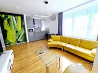 Novi Sad, Gradske lokacije, Sajmište | 4zida.rs | 4zida.rs