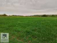Poljoprivredno zemljište | 4zida