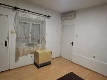 Maksima Gorkog | 4zida.rs