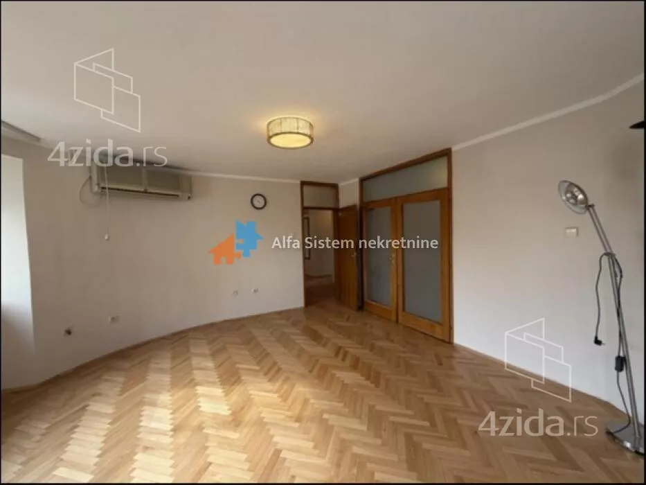 Kancelarija | 4zida