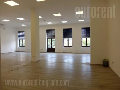 TERAZIJE | 4zida.rs