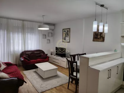 Stari Majur | 4zida.rs