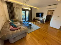 Beograd, Vračar, Neimar, Hram Svetog Save | 4zida.rs | 4zida.rs