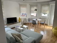 Beograd, Stari Grad opština, Beograd centar | 4zida.rs | 4zida.rs