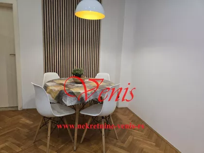 Hadži Ruvimova | 4zida.rs