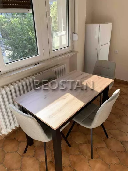 Bulevar Nikole Tesle | 4zida.rs