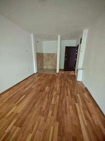 Milića Od Mačve | 4zida.rs