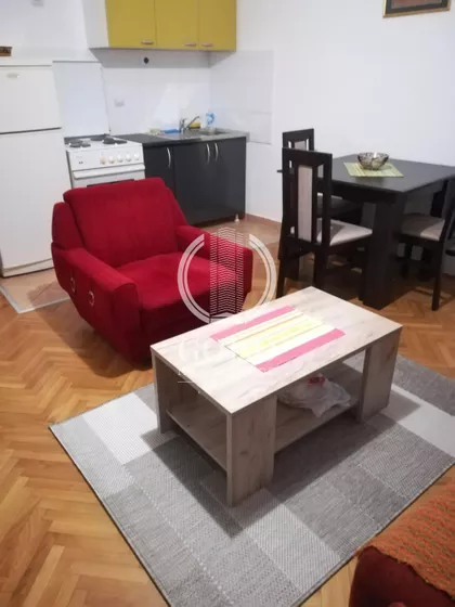 Rotkvarija | 4zida.rs