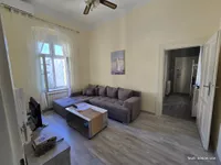 Beograd, Stari Grad opština, Dorćol | 4zida.rs | 4zida.rs
