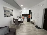 Centar, Gradske lokacije, Kopaonik | 4zida.rs