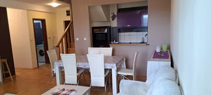 Jovanke Radaković 37G | 4zida.rs