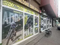 Rotkvarija, Gradske lokacije, Novi Sad | 4zida.rs