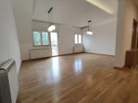 Beograd, Zemun opština, Zemun | 4zida.rs | 4zida.rs