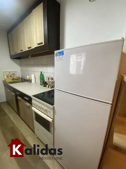 Novi Sad - Centar | 4zida.rs