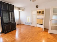 Profesorska Kolonija, Palilula opština, Beograd | 4zida.rs