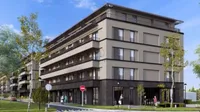Beograd, Surčin opština, Radiofar | 4zida.rs | 4zida.rs
