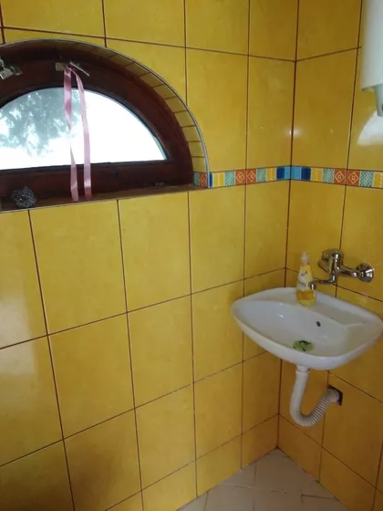 Novogradska | 4zida.rs