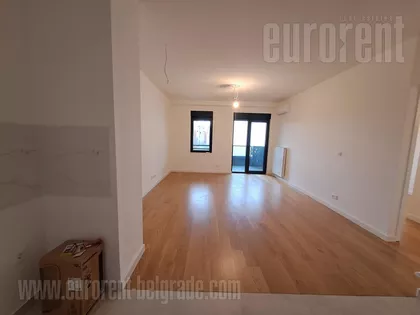 TROŠARINA | 4zida.rs