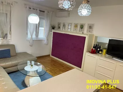 Selimira Jeftića | 4zida.rs