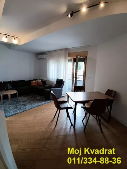 Nebojšina | 4zida.rs