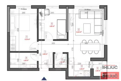 Sremska Kamenica | 4zida.rs