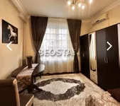 Beograd, Vračar, Crveni Krst Vračar | 4zida.rs | 4zida.rs