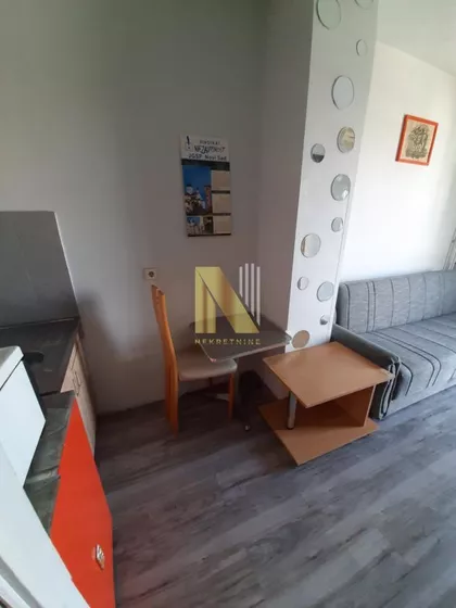 Novo Naselje | 4zida.rs
