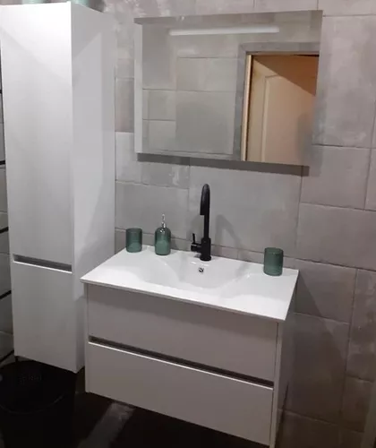 Hram Svetog Save | 4zida.rs