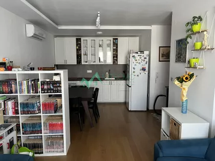 Bulevar Evrope | 4zida.rs