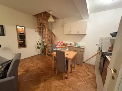 Bulevar Oslobođenja | 4zida.rs