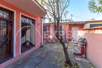 Ljubomira Nikolića | 4zida.rs