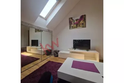 Užička | 4zida.rs