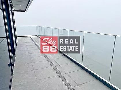 Beograd na vodi | 4zida.rs