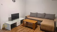 Adice, Gradske lokacije, Novi Sad | 4zida.rs | 4zida.rs