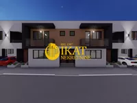 Gradske lokacije, Stara Pazova | 4zida.rs