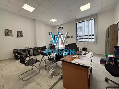 Novi Sad - Centar | 4zida.rs