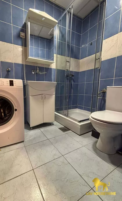 BULEVAR JOVANA DUČIĆA | 4zida.rs