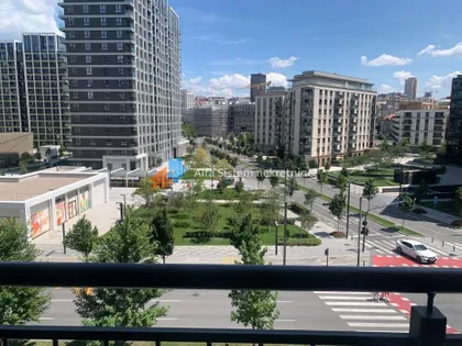Beograd na vodi | 4zida.rs