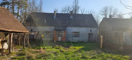 Nikole Tesle 27 A | 4zida.rs