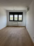 Beograd, Voždovac opština, Trošarina | 4zida.rs | 4zida.rs