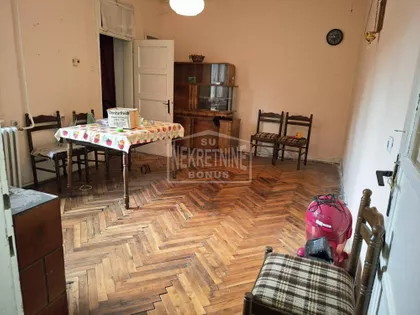 Kertvaroš | 4zida.rs